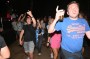 Thumbs/tn_IKW Wanroij 2023 149.jpg